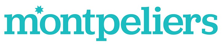 Montpeliers logo
